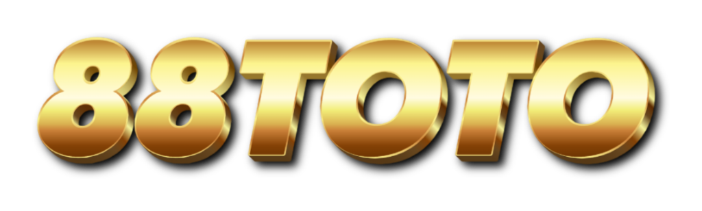 88TOTO